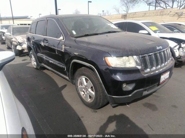 2012 1C4RJEAG2CC201561 main image