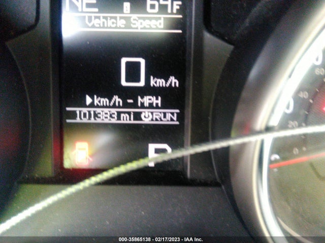 Jeep Grand Cherokee Laredo 2012 1C4RJEAG2CC201561 Image 7
