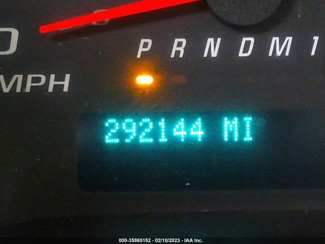 Chevrolet EXPRESS CARGO VAN 2015 1GCWGFCF6F1212476 Image 8