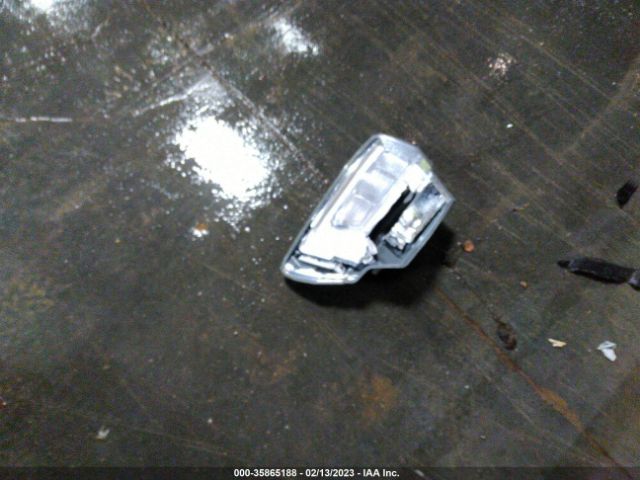1C4RJFBG3GC363905 Jeep Grand Cherokee Limited