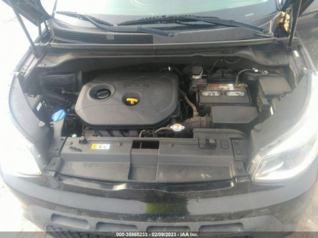 KNDJP3A51F7229489 KIA SOUL +