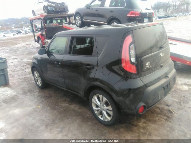 KNDJP3A51F7229489 KIA SOUL +
