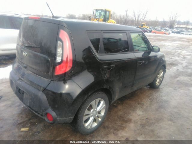 KNDJP3A51F7229489 KIA SOUL +