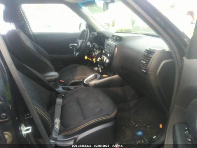 KNDJP3A51F7229489 KIA SOUL +