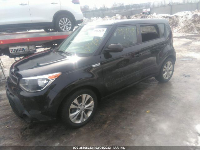 KNDJP3A51F7229489 KIA SOUL +