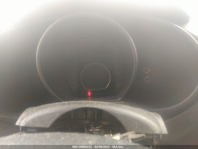 KNDJP3A51F7229489 KIA SOUL +