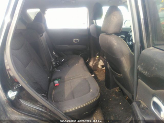 KNDJP3A51F7229489 KIA SOUL +