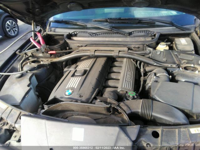 WBXPC93429WJ30416 BMW X3 Xdrive30i