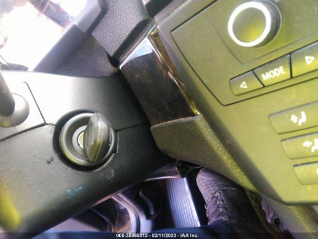 WBXPC93429WJ30416 BMW X3 Xdrive30i