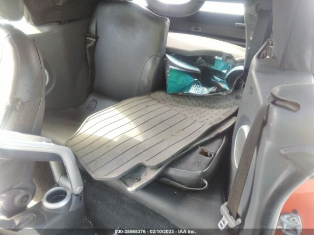 WMWRF33517TF66224 Mini COOPER CONVERTIBLE