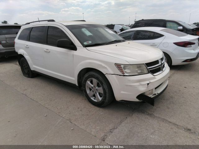 3C4PDCAB3KT872506 auction archive image