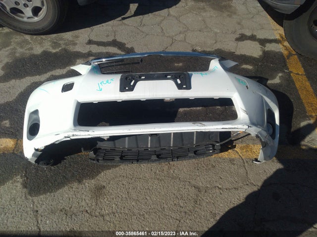 Lexus Ct 200h Hybrid 2013 JTHKD5BH8D2151397 Image 4