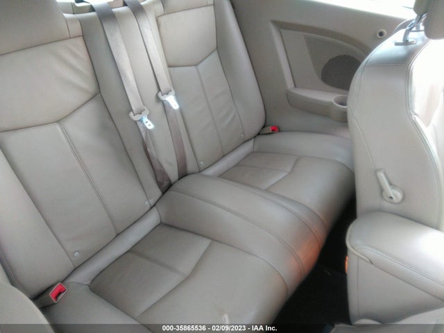 Chrysler 200 Limited 2013 1C3BCBFG8DN699584 Image 9