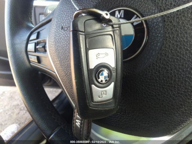 WBA3C1C5XEK113383 BMW 3 Series 328i