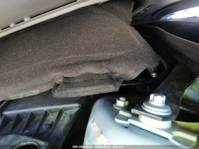 BMW 3 Series 328i 2008 WBAWV13598P120050 Image 11