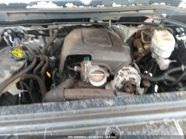 1GT22YEG2FZ115467 GMC Sierra 2500hd Sle