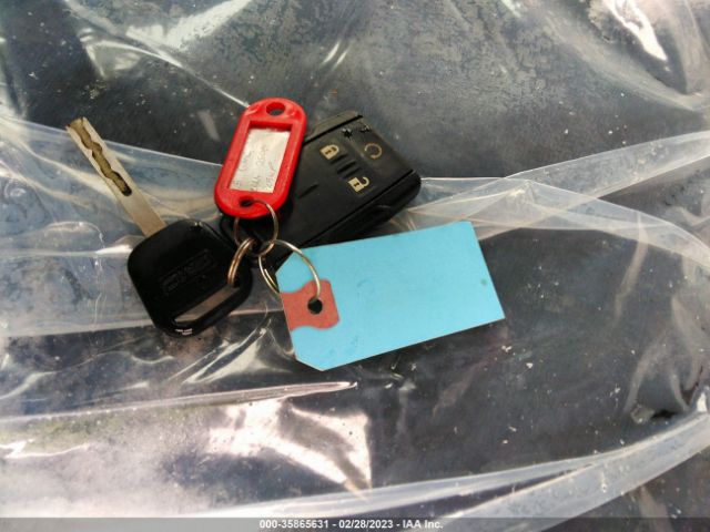 1GT22YEG2FZ115467 GMC Sierra 2500hd Sle