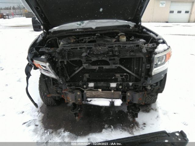 1GT22YEG2FZ115467 GMC Sierra 2500hd Sle