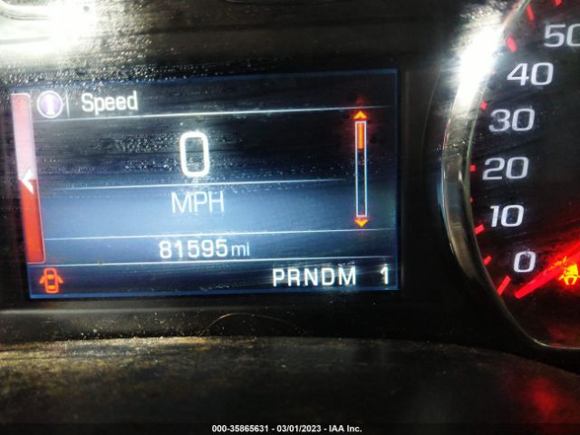 1GT22YEG2FZ115467 GMC Sierra 2500hd Sle
