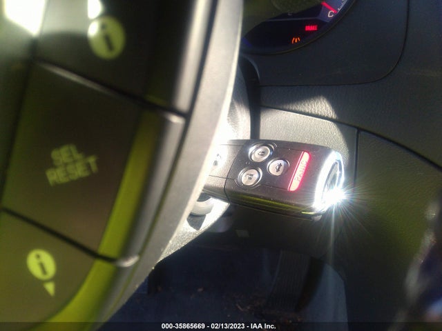Acura TL 2008 19UUA66238A047699 Image 3