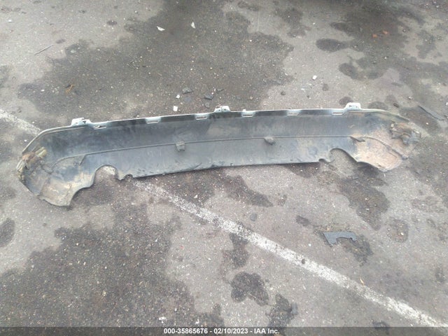 Cadillac Deville 1999 1G6KD54Y0XU769422 Image 4