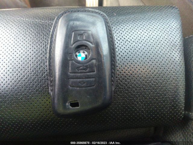 5UXKR6C58JL070000 BMW X5 Xdrive50i