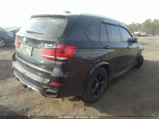 5UXKR6C58JL070000 BMW X5 Xdrive50i