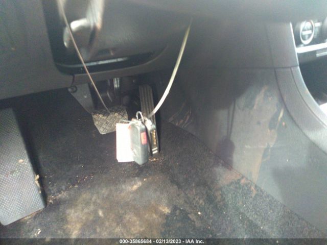1VWSA7A32NC002567 Volkswagen Passat 2.0t Se