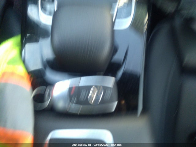 2020 Mercedes-Benz CLA-Class, VIN: WDD5J4HBXLN077133