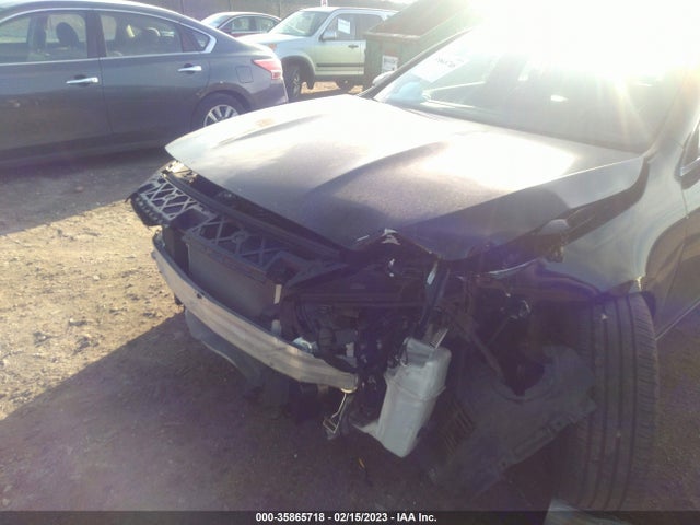 2020 Mercedes-Benz CLA-Class, VIN: WDD5J4HBXLN077133
