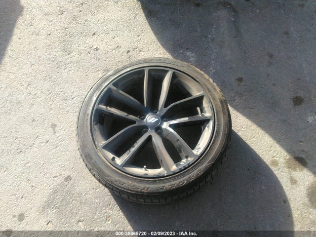 Dodge CHARGER GT 2022 2C3CDXHG7NH202238 Image 12
