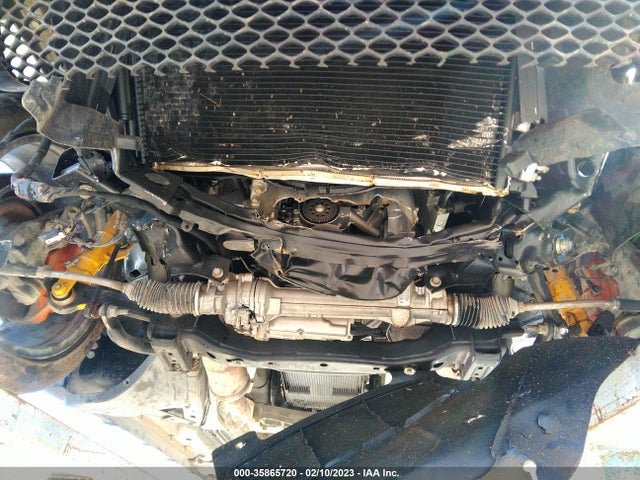 Dodge CHARGER GT 2022 2C3CDXHG7NH202238 Image 6