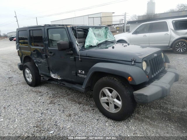 2008 1J4GB39138L528917 main image