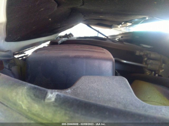 1C4RJFAG4HC910179 Jeep Grand Cherokee Altitude