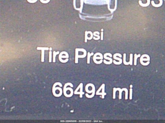 1C4RJFAG4HC910179 Jeep Grand Cherokee Altitude