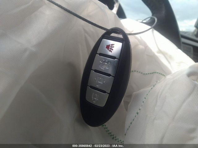 1N4AL3AP4GC281131 Nissan Altima 2.5 Sl