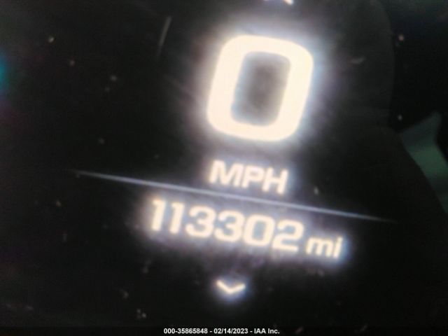 1GKS1CKJ2JR392784 GMC YUKON DENALI