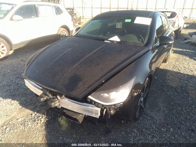 Hyundai Sonata Sel Plus 2021 5NPEJ4J24MH122640 Image 8