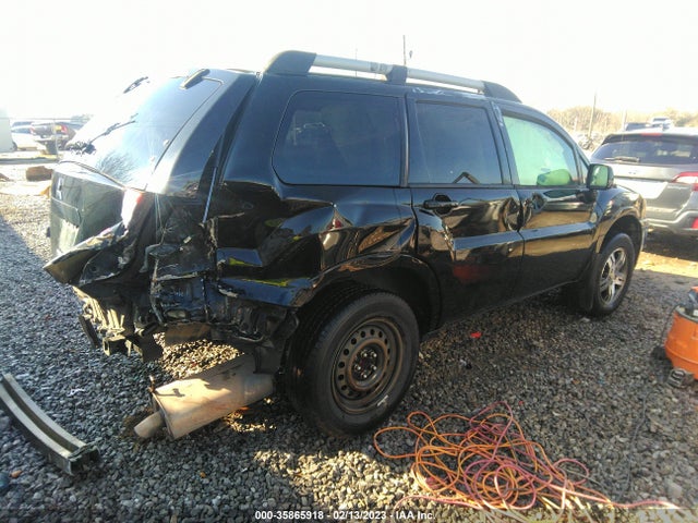 4A4MM31S87E074618 Mitsubishi Endeavor Se