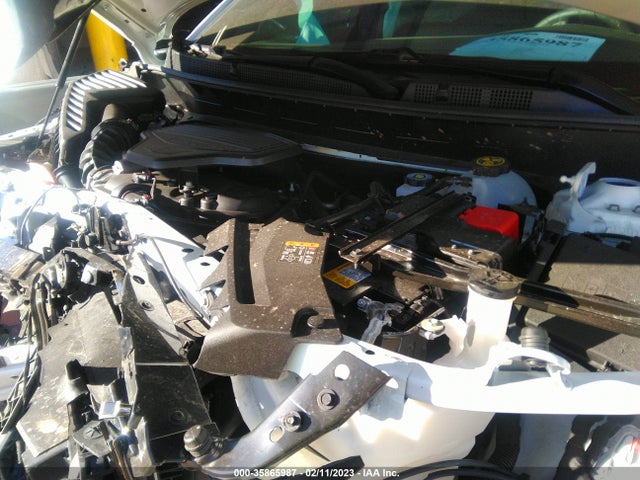 2023 Cadillac XT6, VIN: 1GYKPDRS0PZ162145