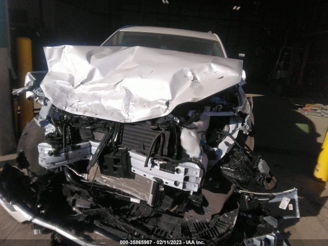 2023 Cadillac XT6, VIN: 1GYKPDRS0PZ162145