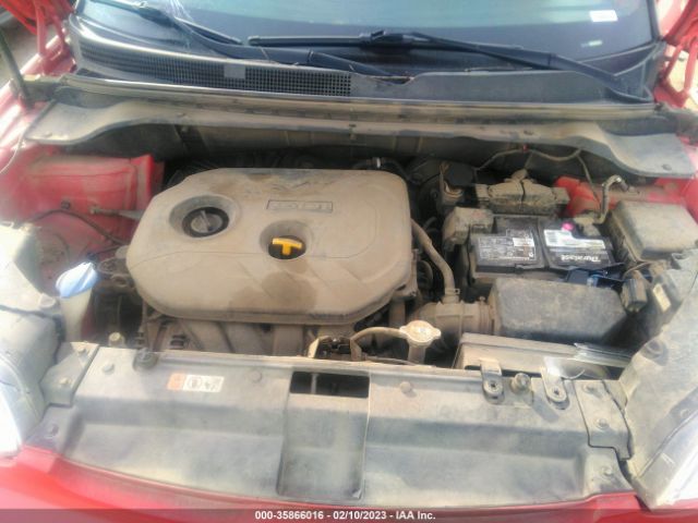 KNDJP3A55J7574498 KIA SOUL +