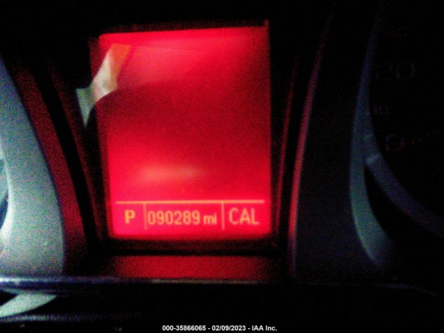 2GKALREK6E6351587 GMC Terrain Sle