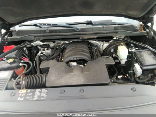 1GTV2LEC0GZ177027 GMC SIERRA 1500
