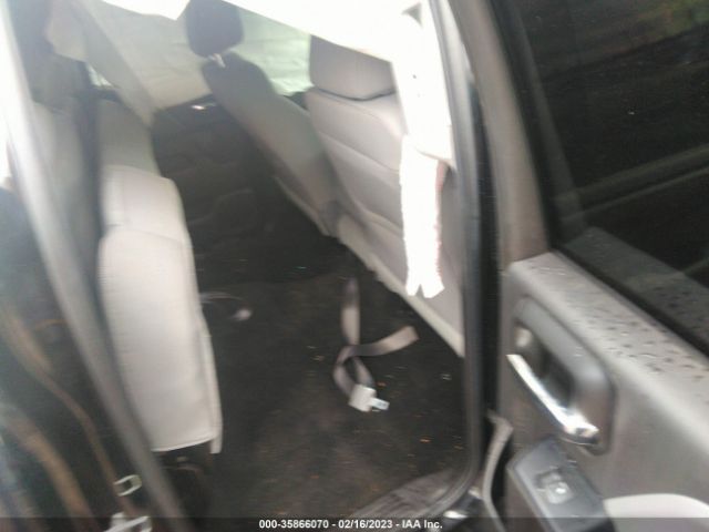 1GTV2LEC0GZ177027 GMC SIERRA 1500