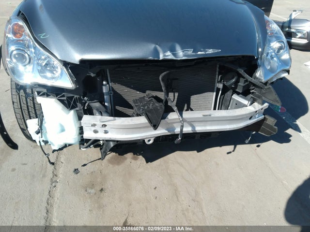 2017 Infiniti QX50, VIN: JN1BJ0RR9HM410939