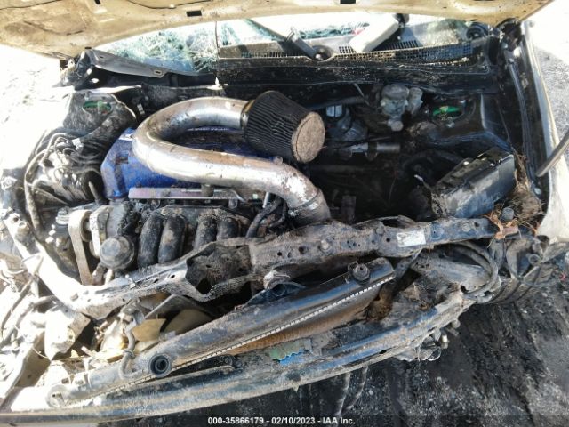 JH4DC54803C002144 Acura RSX