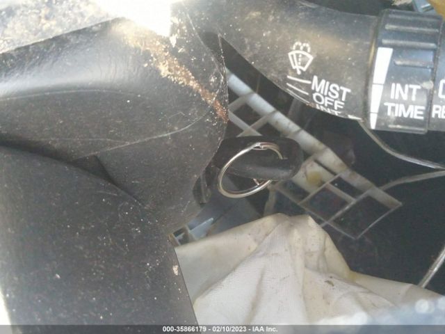 JH4DC54803C002144 Acura RSX
