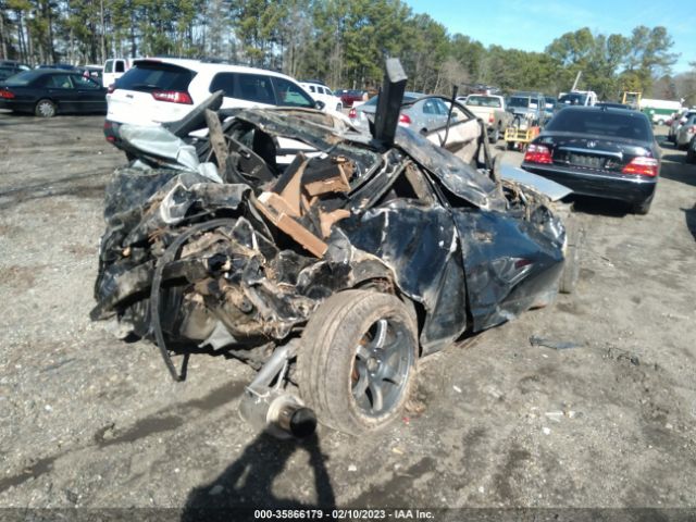 JH4DC54803C002144 Acura RSX