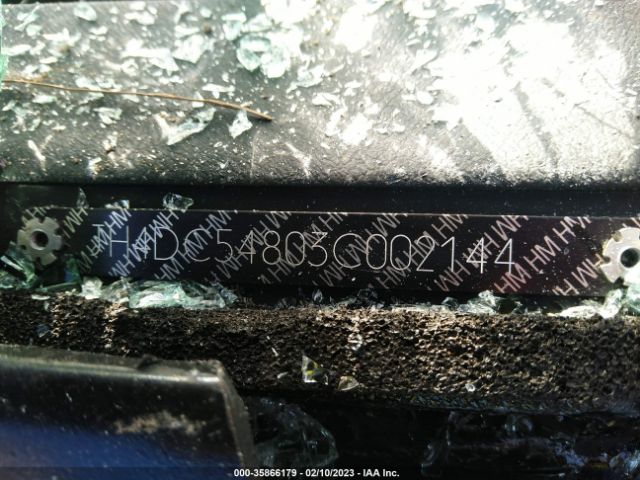 JH4DC54803C002144 Acura RSX